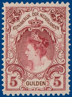 Kavel 2394