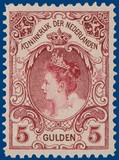 Kavel 2394