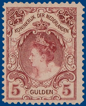 Kavel 2395