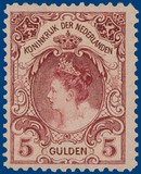 Kavel 2395