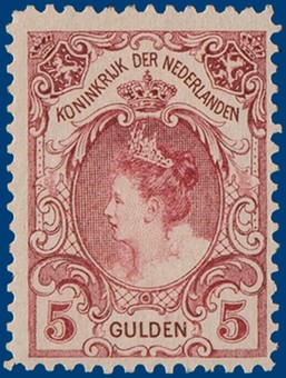 Kavel 2396