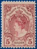 Kavel 2396