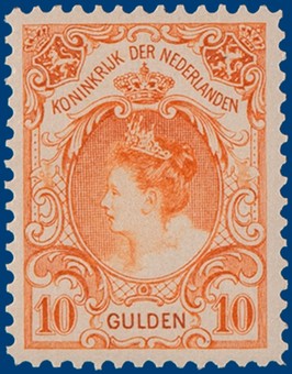 Kavel 2398