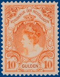 Kavel 2398