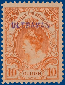 Kavel 2401