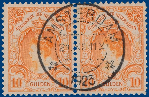 Kavel 2402
