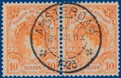 Kavel 2402
