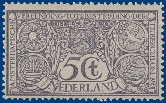 Kavel 2404