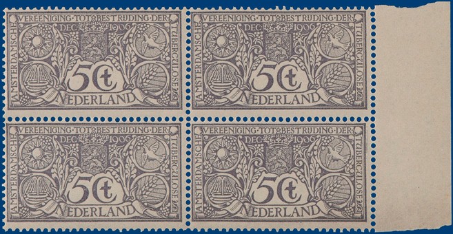 Kavel 2406