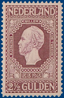 Kavel 2408