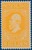 Kavel 2408 (2)
