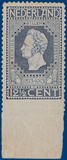 Kavel 2412