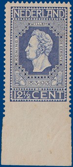 Lot 2413
