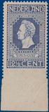Kavel 2413