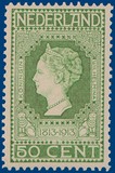Kavel 2414