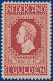 Kavel 2417