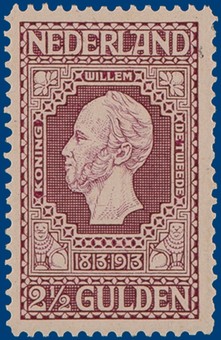 Kavel 2418