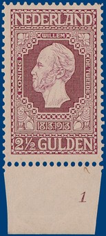 Kavel 2419