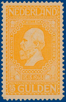 Kavel 2421