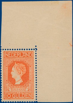 Kavel 2422