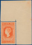 Kavel 2422