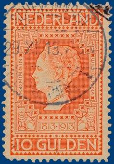 Kavel 2429