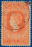 Kavel 2429