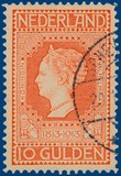 Kavel 2428