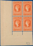 Kavel 2431