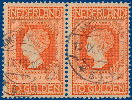 Kavel 2432