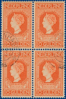 Kavel 2430