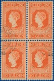 Kavel 2430