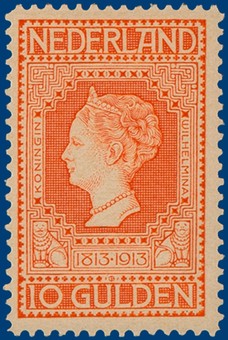 Kavel 2433