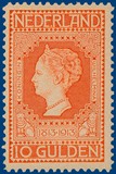 Kavel 2433