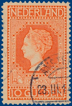 Kavel 2434