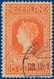 Kavel 2434
