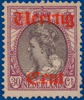 Lot 2435