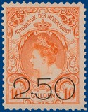Kavel 2436