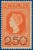Kavel 2436 (2)
