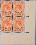 Kavel 2437