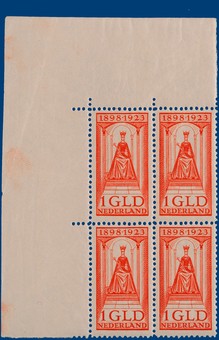 Kavel 2439