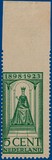 Kavel 2442