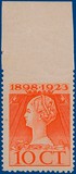 Kavel 2445