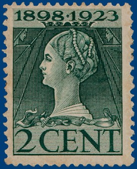 Kavel 2440