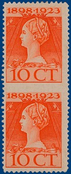 Kavel 2444