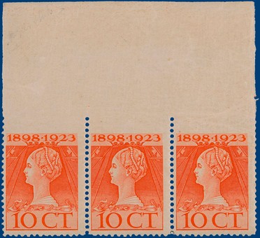 Kavel 2446