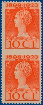Kavel 2449