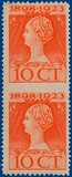 Kavel 2449