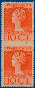 Kavel 2450