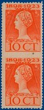 Kavel 2450